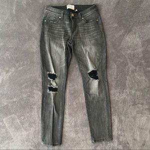Women’s BKE Payton Skinny Jeans